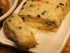 -青鹤谷(苏州店)