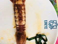 -甘尼仕印度餐厅爵士酒吧(阳春巷店)