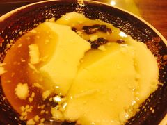 红豆豆花-鲜芋仙(苏州干将店)