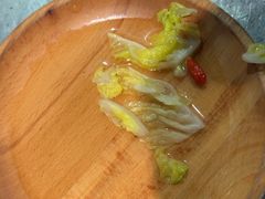 -探鱼·鲜青椒爽麻烤鱼(北京路天河城店)