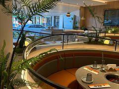 -狼头山火锅 KTV欢唱·烤串(理工大学店)