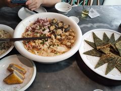 -兴仙饭店·闽味海鲜(马尾总店)