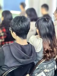 -爱尔乐美孕产瑜伽·普拉提