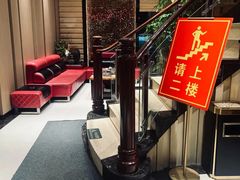 -天然沐足·推背采耳·敷姜艾灸(龙眼美食街店)