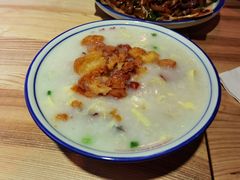 -荔银肠粉(建六店)