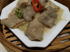 -稻香酒家·35年老字号(侨光店)
