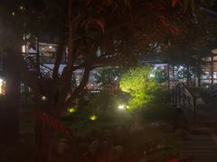 -柴米油盐(土菜院子店)