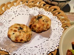 -老阿爸鲜鱼土菜(园区永旺店)