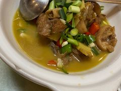 -思湘坊(科技园店)