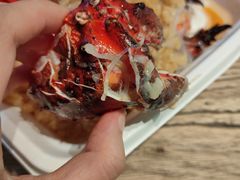 -盒马鲜生(十里堡店)
