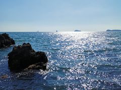 -燕窝岭