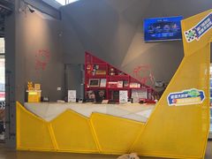 -赛卡联盟WSK卡丁车俱乐部