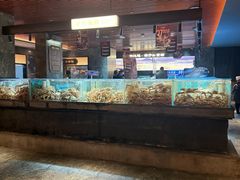 -紫阳海鲜楼·传承闽味(长乐路总店)