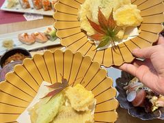 -鹤菊怀石料理(江北店)