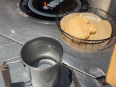 -椰庭·椰子鸡·创意玩家(晶耀前滩店)
