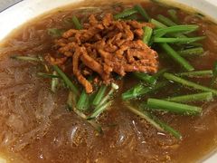 -庖丁堂酒店(金穗大道店)