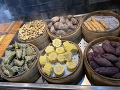 -鑫海汇海鲜烤肉自助(北国商城店)