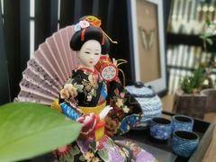-羽至金时(柏威年店)