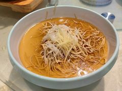 -奇芳阁·百年清真南京菜(夫子庙店)