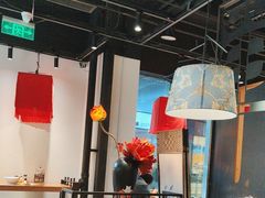 -和府捞面(EAC店)