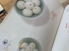 -缸鸭狗(天一广场店)