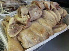 android_upload_pic-韩复兴(新街口户部街店)