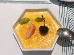 -新贝乐意大利餐厅(苏州中心店)