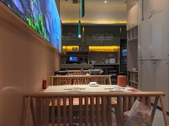 -鸡毛店·川菜(文殊院店)