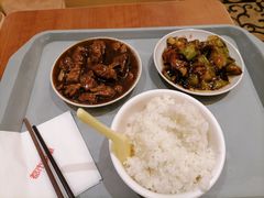 -都市快车(南五马路店)