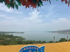 -小赖鱼馆