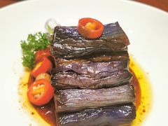 -明州小宴(文化广场店)