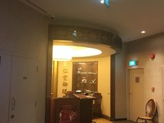 -新加坡宏仁堂御膳厅