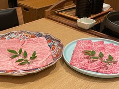-然锅料理