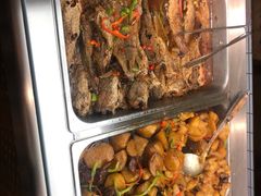 -聚德华天护国寺小吃(甜水园店)
