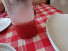 -巴陵全鱼席(湖南老字号汴河街店 )