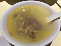 -西北45°(世茂广场店)