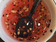 -梅利汴京烤鸭•开封豫菜地标店(东司门店)