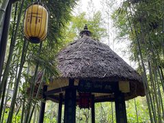 -三苏祠