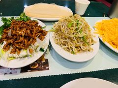 -老昌春饼(中央大街店)