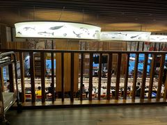 -三禾寿司(石龙店)