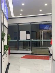 点击看大图 -蕾特恩专业祛痘·皮肤管理