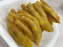 -宜宾海鲜酒家·三十年老字号