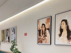 -海马体照相馆(北京大族广场店)