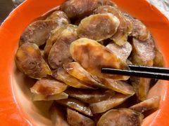 -红棚子(女人街店)