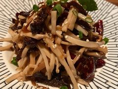 -中8楼风尚云南菜(颐堤港店)