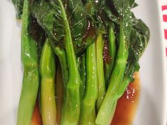 -香港威特瑞茶餐厅(小白楼音乐厅店)