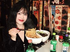 -咕咕站韩国料理(紫金港店)