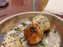 -三两春(浦三路店)