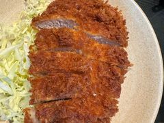 -西村日本料理(香格里拉饭店)