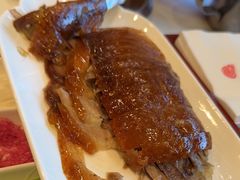 -大鸭梨(天通西苑店)